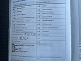 Volkswagen Caddy (2016) 2.0 TDi TOP - náhled 27