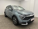 Kia Sportage 1.6 T-GDi 4x4 TOP - náhled 26