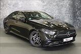 Mercedes-Benz CLS 2,0 D 9G - Tronic AMG line - náhled 1