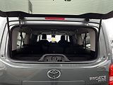 Toyota ProAce Verso 2.0D 8AT Family ODBĚR IHNED - náhled 7