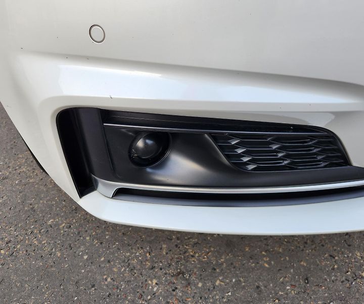 Audi A5 (2017) 3.0TDI S*LINE*AWD*ADAPTIVNÍ*T - fotka 24 z 51