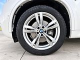 BMW X5 xDrive30d M-Sport - náhled 24