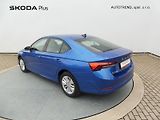 Škoda Octavia (2023) Ambition 1,5 TSI 110kW - náhled 25