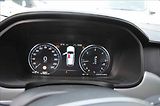 Volvo V90 (2017) CROSS COUNTRY D5 2,0 AWD - náhled 18