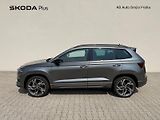 Škoda Karoq (2026) SPORTLINE TSI 1.5/110KW 7AP - náhled 2