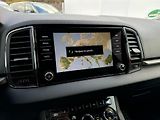 Škoda Karoq 2,0TDi 110kW AMBITION 125 LET - náhled 15
