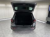 Škoda Karoq 1.5 TSi 125 YEARS ČR 1.MAJ SER - náhled 31