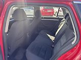 Volkswagen Golf Variant VI, 2010,2.0 TDI 103 kW - náhled 15