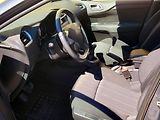 Citroën C4 1,4 95k Furio *SERVIS.KNIHA*CZ - náhled 25