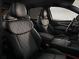 Audi Q7 (2026) Quattro 8TT 3,0TDI - náhled 6