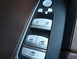 BMW X3 (2018) M Sport xDrive20d - náhled 14