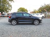 Seat Ateca (2020) FR - VELKÝ SERVIS - náhled 3