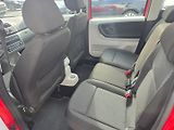 Škoda Roomster (2010) 1.2 TSI DSG Serviska - náhled 12