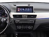 BMW X1 (2021) M Sport xDrive18d - náhled 12
