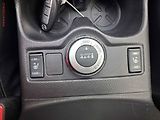 Nissan X-Trail (2017) 1.6dCi 4x4, Tekna, LED - náhled 16