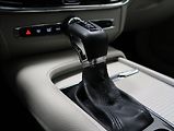 Volvo S90 2,0 D5 AWD INSCRIPTION - náhled 35