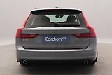 Volvo V90 D4 MOMENTUM PRO  - náhled 9