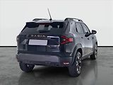 Dacia Duster (2024) 1.0 TCe - náhled 4