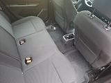 Dacia Duster (2020) 1.0TCe 74kW -1.MAJITEL-T.ZAŘ. - náhled 21