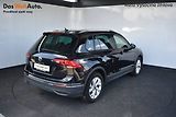 Volkswagen Tiguan (2023) 1.5TSI 5let záruka,manuál - náhled 1