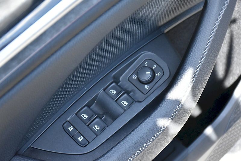 Škoda Kodiaq (2024) Exclusive Selection IV 1.5 TSI - fotka 31 z 33