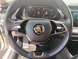 Škoda Octavia (2021) 1.5 TSi, 2.maj,ČR, Ambition - náhled 19