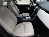 Land Rover Discovery Sport (2019) TD4 - náhled 9