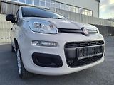Fiat Panda (2015) 1.2 AUTOMAT NESEHNATELNÁ VERZE - náhled 18