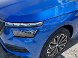 Škoda Kamiq (2023) 1.0 TSI 81 kW Monte Carlo DSG - náhled 6