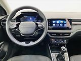 Škoda Fabia 1,0 TSI 85kW Top Selection - náhled 10