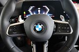 BMW X2 M35i xDrive - náhled 23