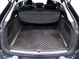 Audi A6 Avant 2.0 TDI 40tdi S-Tronic - náhled 11