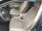 Volkswagen Golf 1,6 TDi 77KW - náhled 7