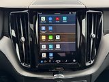 Volvo XC60 T8 ULTRA BLACK EDITON ,335 kW - náhled 17