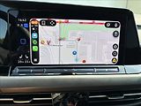 Volkswagen Golf 2,0 TDI 110 KW AUTOMAT STYLE - náhled 17