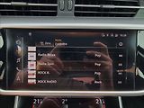 Audi A6 3.0TDI 180kW Quattro,ČR,1.Maj - náhled 28