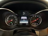 Mercedes-Benz GLC 2,0   250 BURM 360 PANORAMA - náhled 12