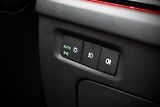 Škoda Octavia 4 Combi 1.5 TSI 110 kW - náhled 23