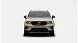 Volvo XC40 (2026) B3 DARK PLUS AUT - náhled 8