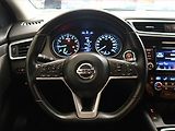 Nissan Qashqai (2019) 1.3 DIG-T, Serv.kniha, Navi - náhled 16