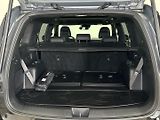 Hyundai Santa Fe Calligraphy 4x4 AT - náhled 10