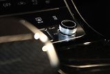 Audi S8 V8 TFSi 420kW quattro NezTop/P - náhled 31