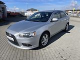 Mitsubishi Lancer 1,6 i 86kw Invite Klima Tažné - náhled 28