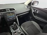 Renault Kadjar (2017) 1.2 TCe, ČR,1.maj, Serv.kniha - náhled 8