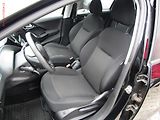 Peugeot 208 (2018) 1.2i, ČR, AC - náhled 9