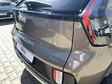 Kia Niro (2026) 1,6 HEV 6DCT STYLE 2027 - náhled 28