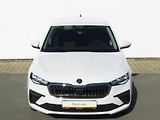 Škoda Scala (2026) Top Selection 1.0 TSI 85 kW - náhled 8