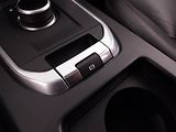 Land Rover Discovery Sport (2018) SE TD4, 4X4, Automat - náhled 23