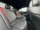 Mercedes-Benz Třídy E (2026) Mercedes-AMG E 53 HYBRID 4MATI - náhled 32