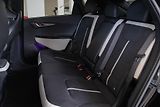Kia EV6 4x4 GT-LINE 239 kW 84 kWh - náhled 14